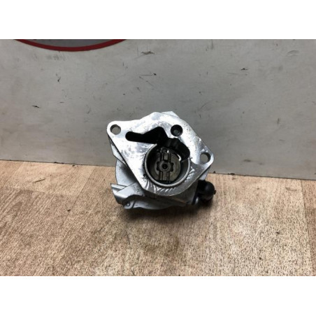 Pompe à vide RENAULT MEGANE 4 PHASE 2 d’occasion