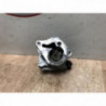 Pompe à vide RENAULT MEGANE 4 PHASE 2 d’occasion