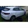 Pompe à vide RENAULT MEGANE 4 PHASE 2 d’occasion