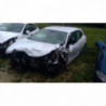 Pompe à vide RENAULT MEGANE 4 PHASE 2 d’occasion