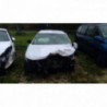 Pompe à vide RENAULT MEGANE 4 PHASE 2 d’occasion