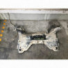 Berceau avant CITROEN C4 1 PHASE 2 d’occasion