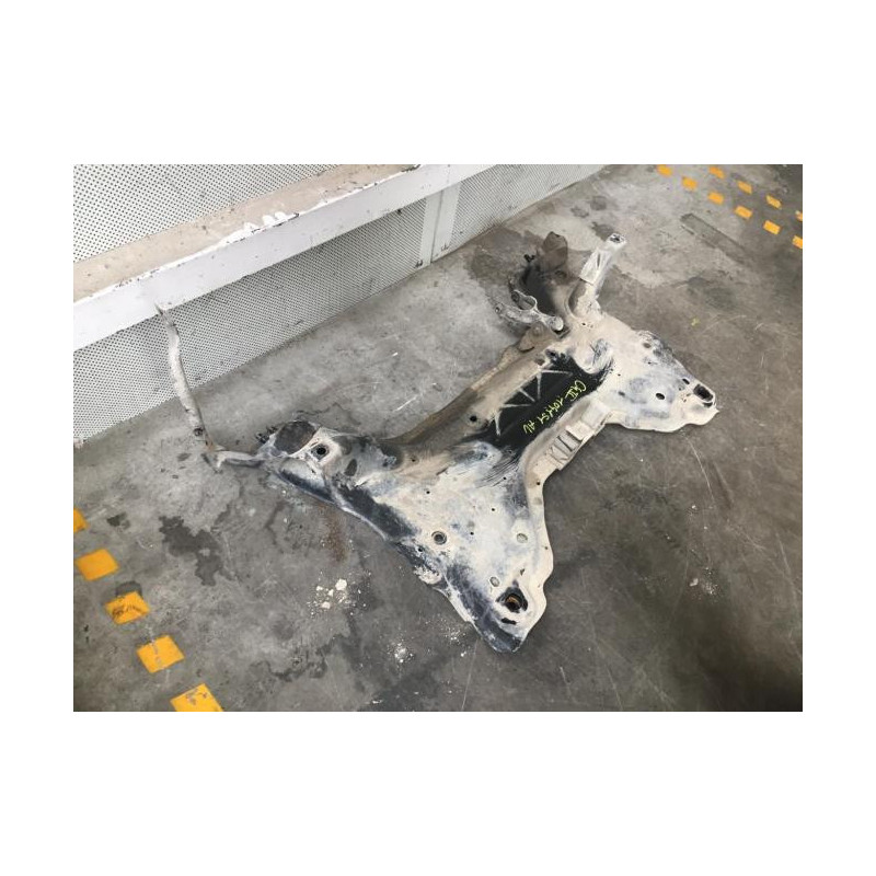Berceau avant CITROEN C4 1 PHASE 2 d’occasion