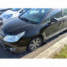 Berceau avant CITROEN C4 1 PHASE 2 d’occasion