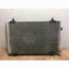 Radiateur clim CITROEN C4 1 PHASE 2 d’occasion