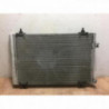 Radiateur clim CITROEN C4 1 PHASE 2 d’occasion