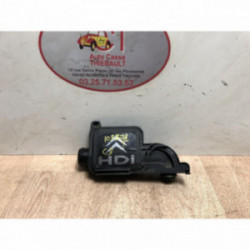 Conduite d'air CITROEN C3 1 PHASE 1 d’occasion
