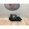 Conduite d'air CITROEN C3 1 PHASE 1 d’occasion