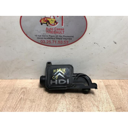 Conduite d'air CITROEN C3 1 PHASE 1 d’occasion