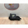 Conduite d'air CITROEN C3 1 PHASE 1 d’occasion