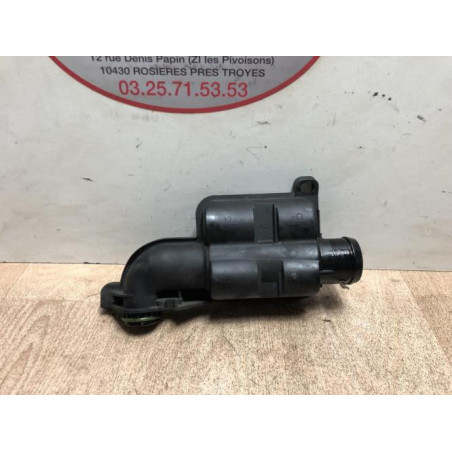 Conduite d'air CITROEN C3 1 PHASE 1 d’occasion
