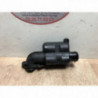 Conduite d'air CITROEN C3 1 PHASE 1 d’occasion