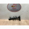 Rampe injection FIAT  d’occasion