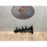 Rampe injection FIAT  d’occasion