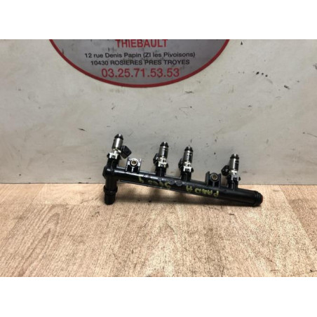 Rampe injection FIAT  d’occasion