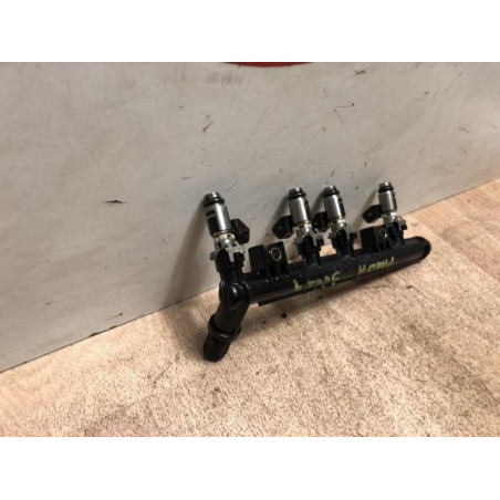 Rampe injection FIAT  d’occasion