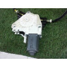 Leve vitre electrique avant droit AUDI A6 (C7) AVANT d’occasion
