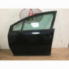 Porte avant gauche CITROEN C4 1 PHASE 2 d’occasion