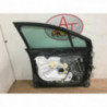 Porte avant gauche CITROEN C4 1 PHASE 2 d’occasion