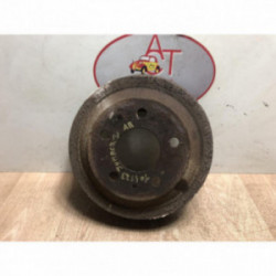Tambour arriere droit CITROEN JUMPER 1 d’occasion
