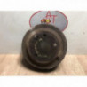 Tambour arriere droit CITROEN JUMPER 1 d’occasion