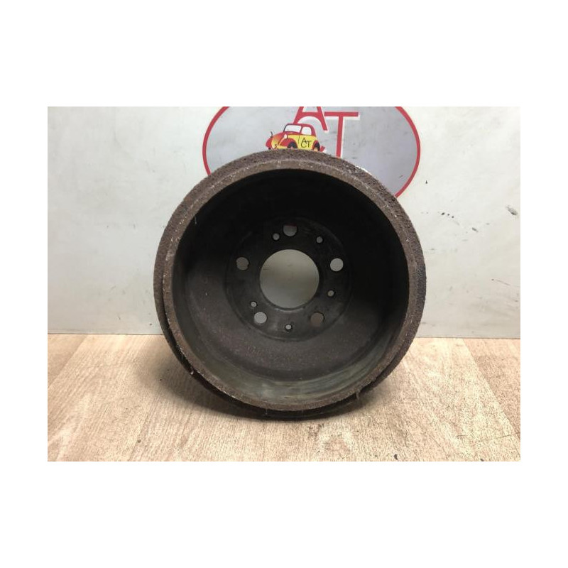 Tambour arriere droit CITROEN JUMPER 1 d’occasion