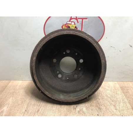 Tambour arriere droit CITROEN JUMPER 1 d’occasion
