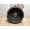 Tambour arriere droit CITROEN JUMPER 1 d’occasion