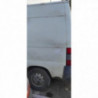 Tambour arriere droit CITROEN JUMPER 1 d’occasion