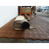 Silencieux intermediaire (echappement) FORD FOCUS d’occasion
