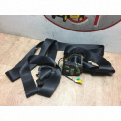Ceinture avant droit FIAT STILO d’occasion