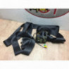 Ceinture avant droit FIAT STILO d’occasion