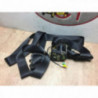 Ceinture avant droit FIAT STILO d’occasion