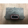 Boitier xenon NISSAN PRIMERA 3 BREAK d’occasion