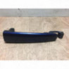 Poignee porte arriere gauche PEUGEOT 307 PHASE 1 d’occasion