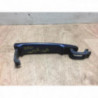 Poignee porte arriere gauche PEUGEOT 307 PHASE 1 d’occasion