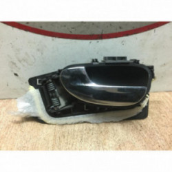 Poignee interieur arriere gauche PEUGEOT 307 PHASE 1 d’occasion