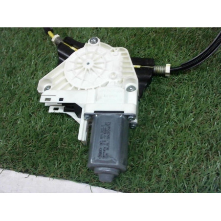 Leve vitre electrique avant droit AUDI A6 (C7) AVANT d’occasion