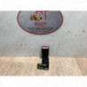 Attache ceinture arriere droit FIAT STILO d’occasion