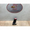 Attache ceinture arriere droit FIAT STILO d’occasion