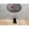 Attache ceinture arriere centrale FIAT STILO d’occasion