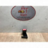 Attache ceinture arriere centrale FIAT STILO d’occasion