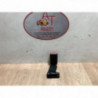 Attache ceinture arriere centrale FIAT STILO d’occasion
