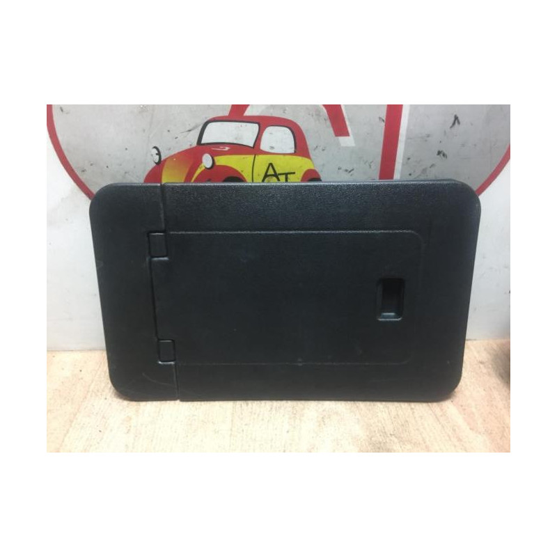 Trappe de plancher FIAT STILO d’occasion