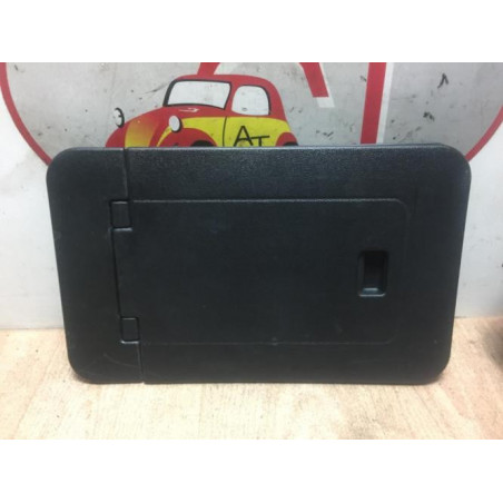 Trappe de plancher FIAT STILO d’occasion