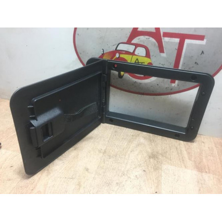 Trappe de plancher FIAT STILO d’occasion