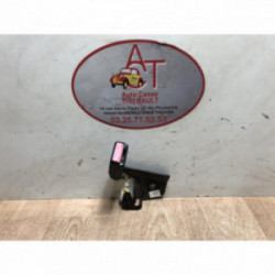 Attache ceinture arriere gauche CITROEN C4 1 PHASE 2 d’occasion