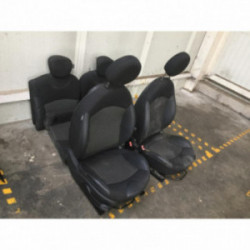 Interieur complet MINI MINI 2 R56 PHASE 1 d’occasion