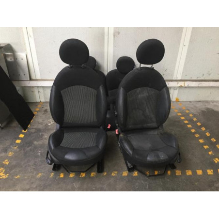 Interieur complet MINI MINI 2 R56 PHASE 1 d’occasion