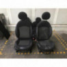 Interieur complet MINI MINI 2 R56 PHASE 1 d’occasion